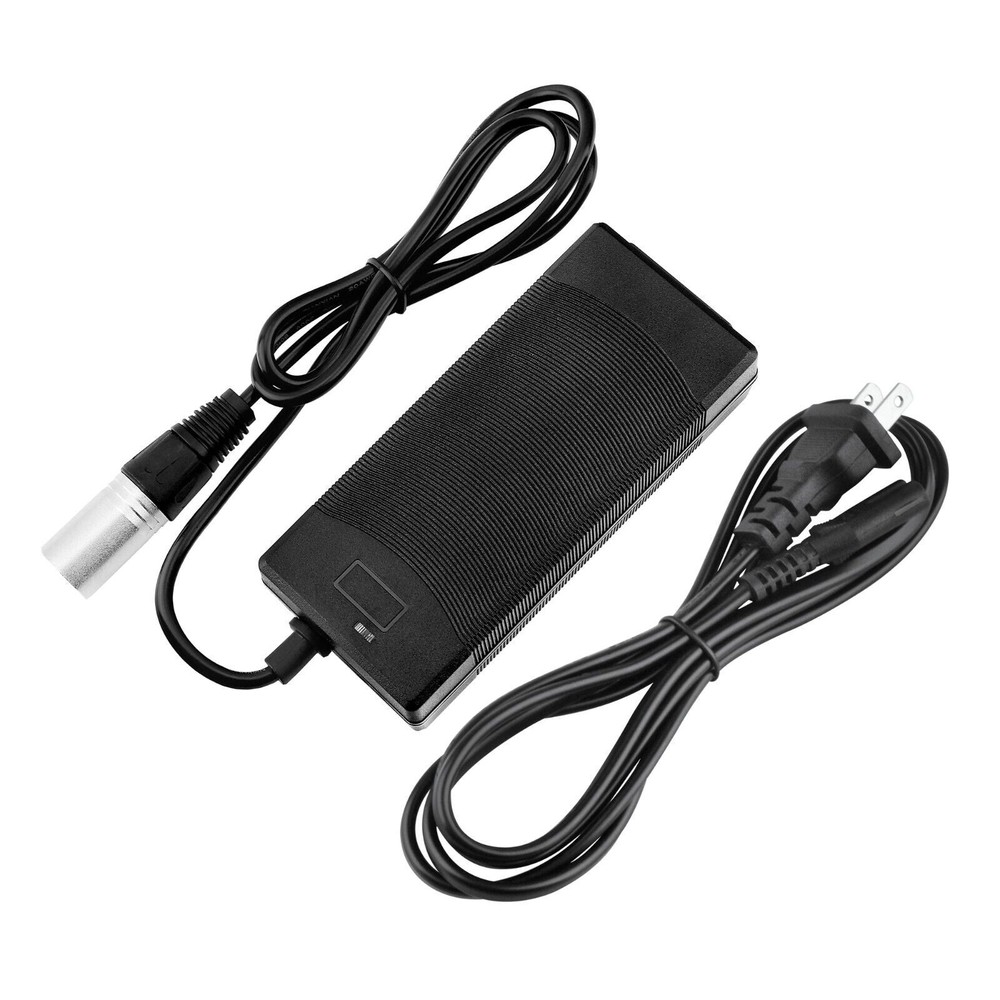 AC Adapter For Pride Mobility EA1065 Scooter 24V