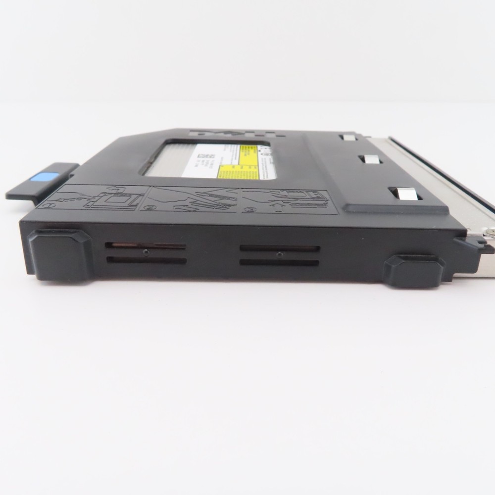 Dell SN-108DN Optical DVD-ROM Drive For Dell OptiPlex 9020