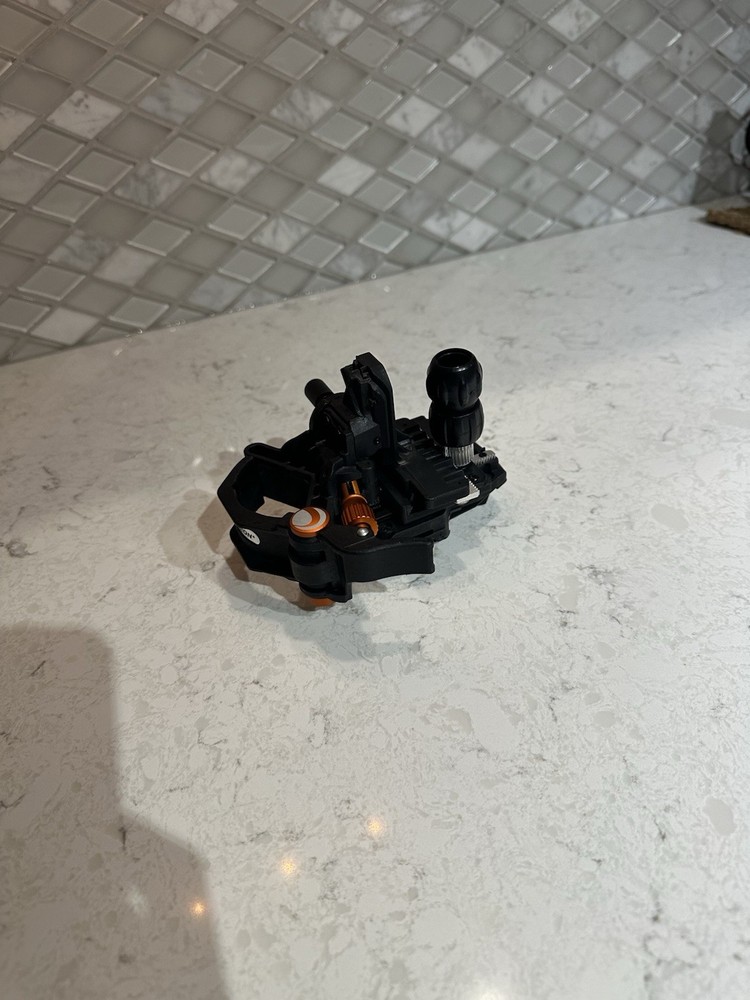 Celestron NexYZ 3 Axis Universal Smartphone Adapter