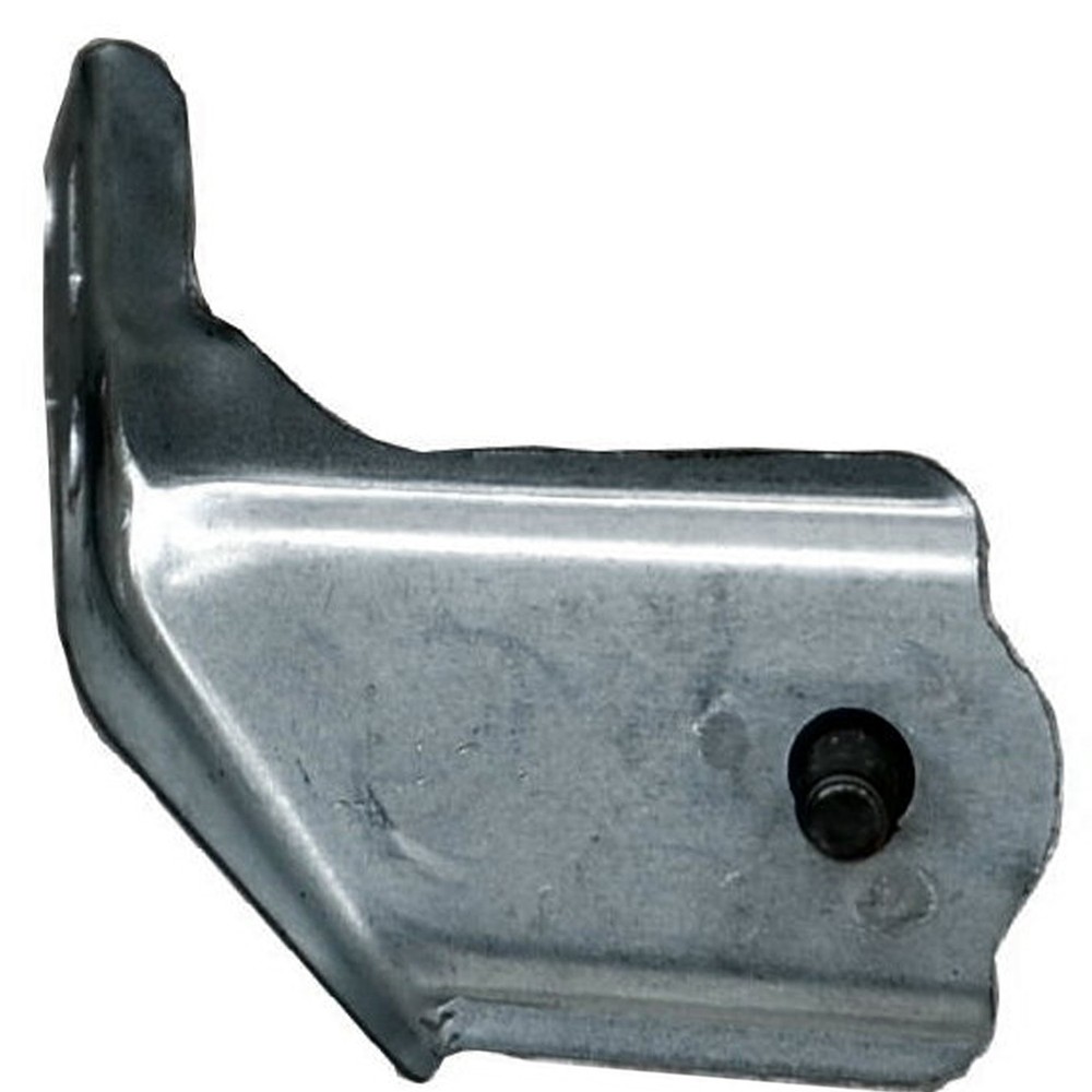 Replacement Steel Driver Side Headlight Bracket (See compatibility Chart)