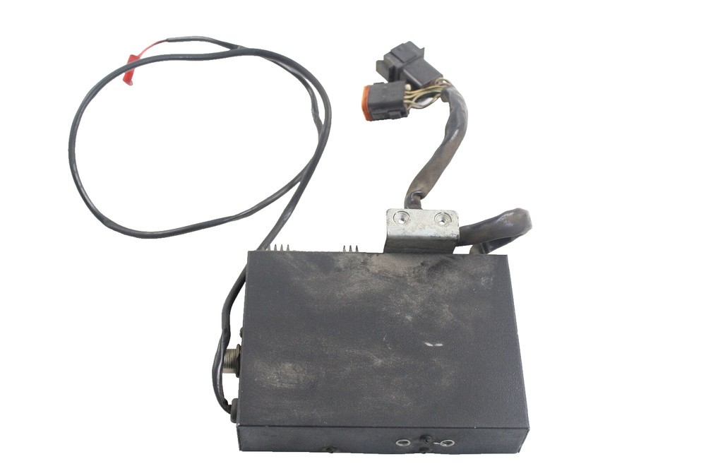 1995 Harley Ultra Classic FLHTCU CB Module