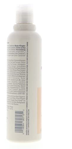 AVEDA Color Conserve Shampoo 8.5 fl oz/250 ml