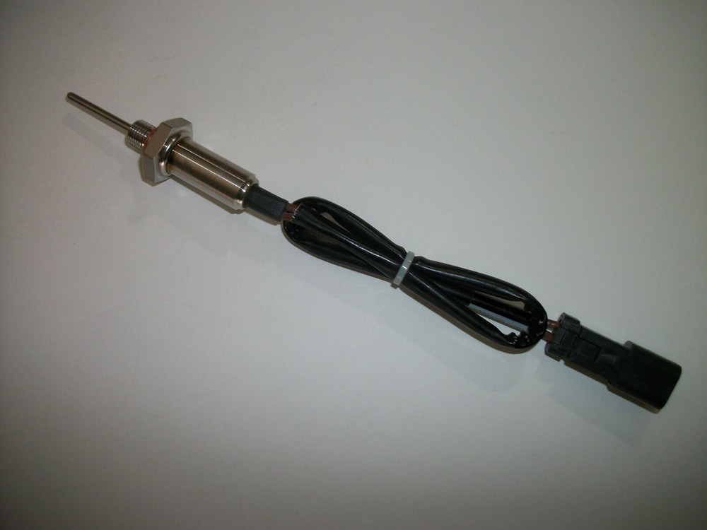 NEW John Deere Sensor RE527368 OEM