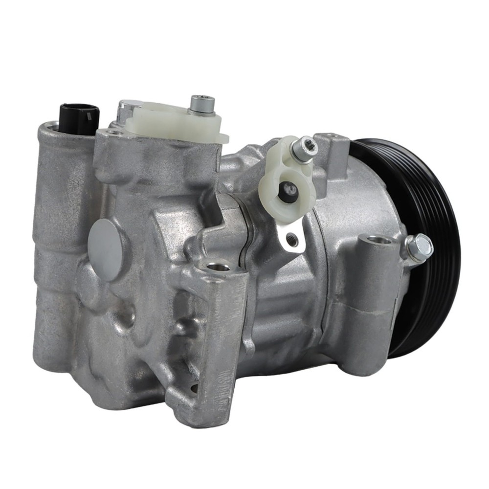 Air Condition Compressor for Corolla 1.8L 2014-2021