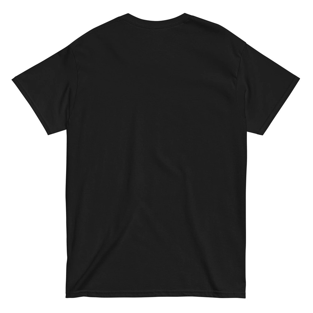 Blood & Honour Unisex classic tee