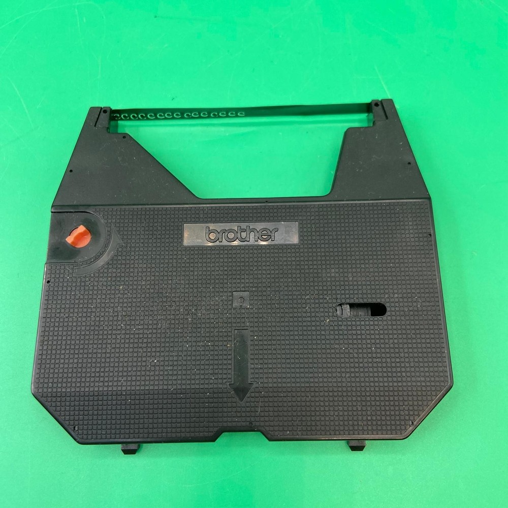 Brother Typewriter Ribbons Brother 6750