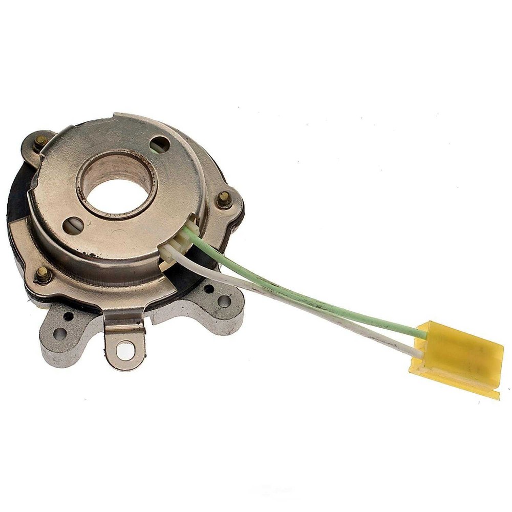 Distributor Ignition Pickup Standard LX-336