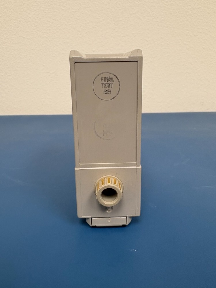 Philips M1006B Patient Blood Pressure Press Module