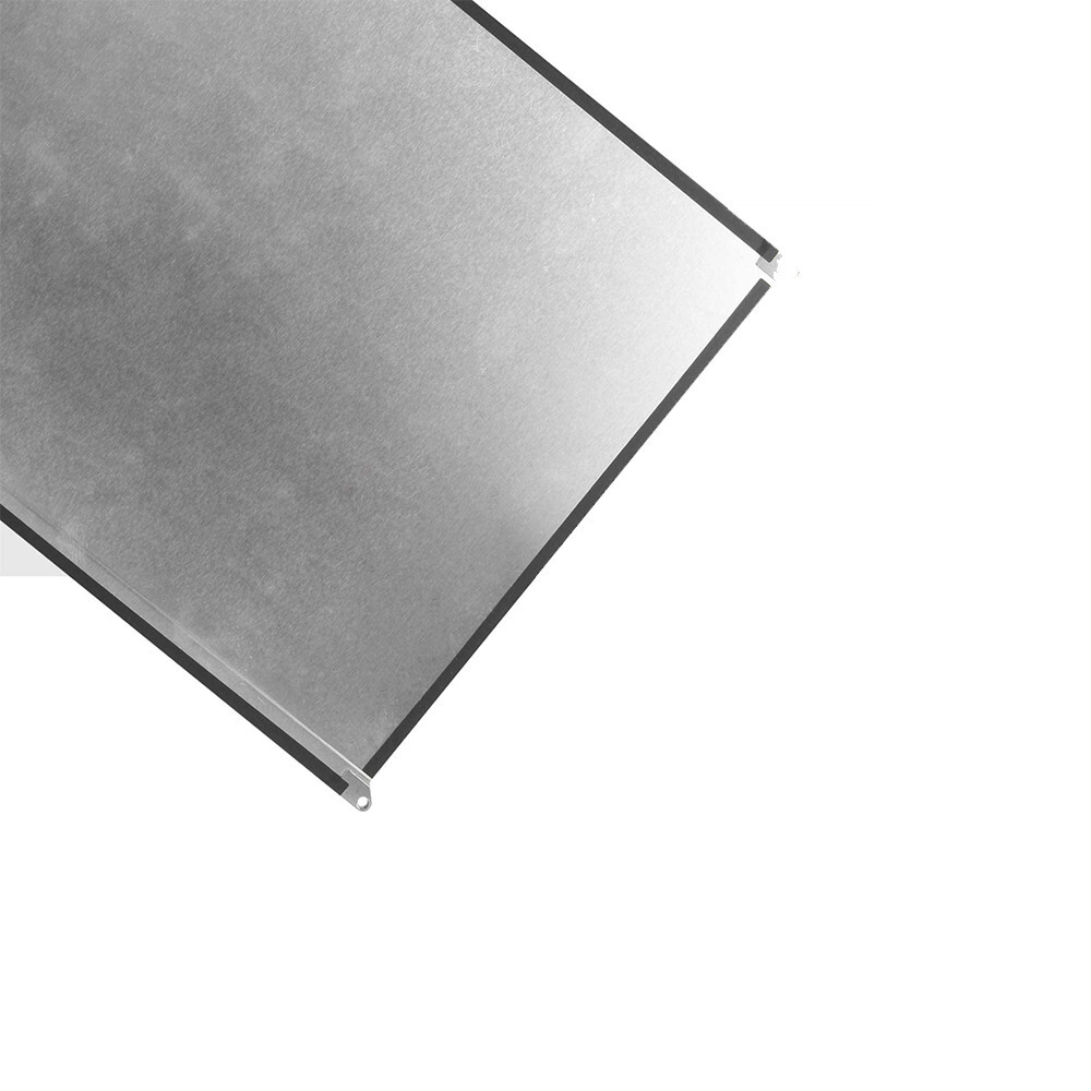 For Apple iPad 6 2018 A1893 A1954 LCD Display Replacement Panel QC