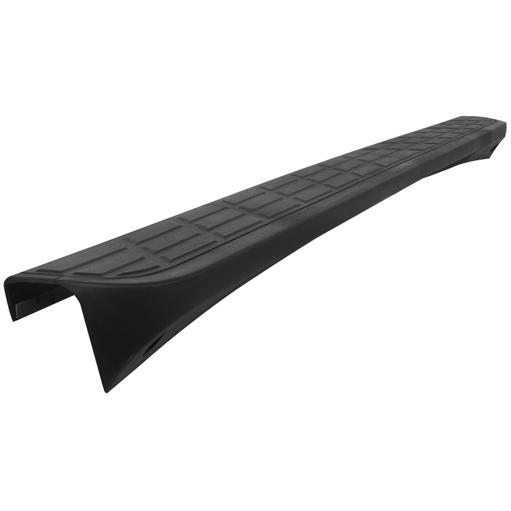 2007-2014 Fits Chevy Silverado Sierra Tailgate Top Protector Spoiler Cap Cover
