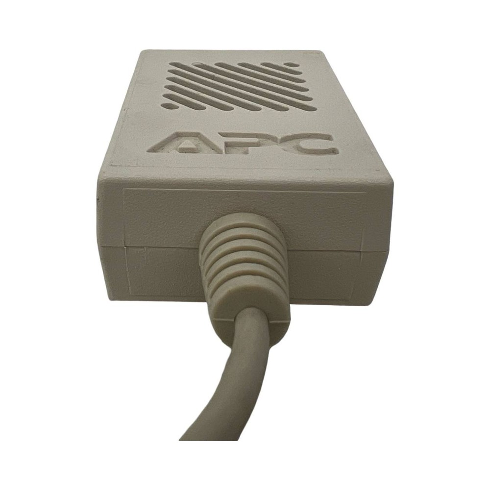 APC AP9512TH Temperature / Humidity Probe