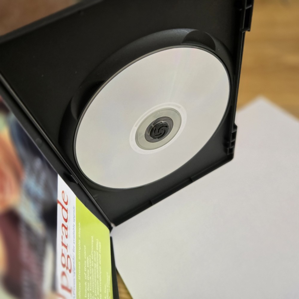 Mastering After Effects 6.5 Professional (CD-ROM 2004) WINDOWS XP, MacOs, LINUX