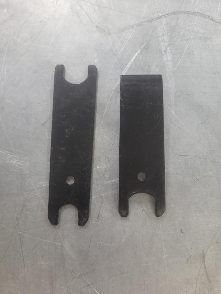 HUSKY TOOLS H4220 (P24030195)