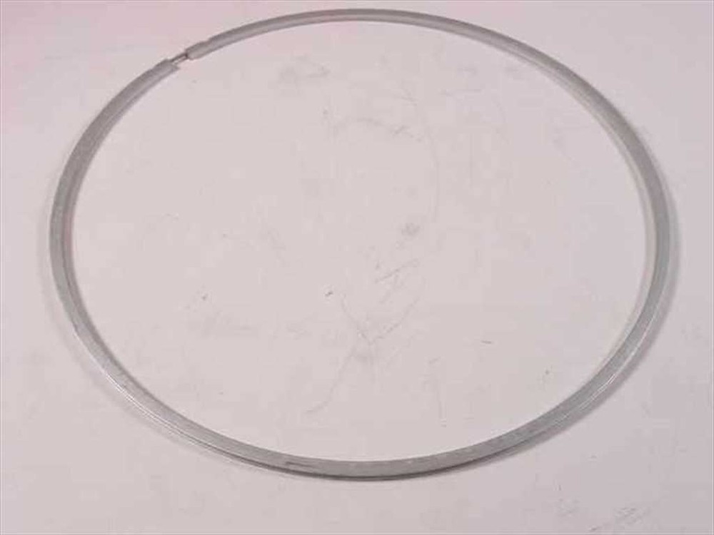 Unbranded Flange Gasket 9"