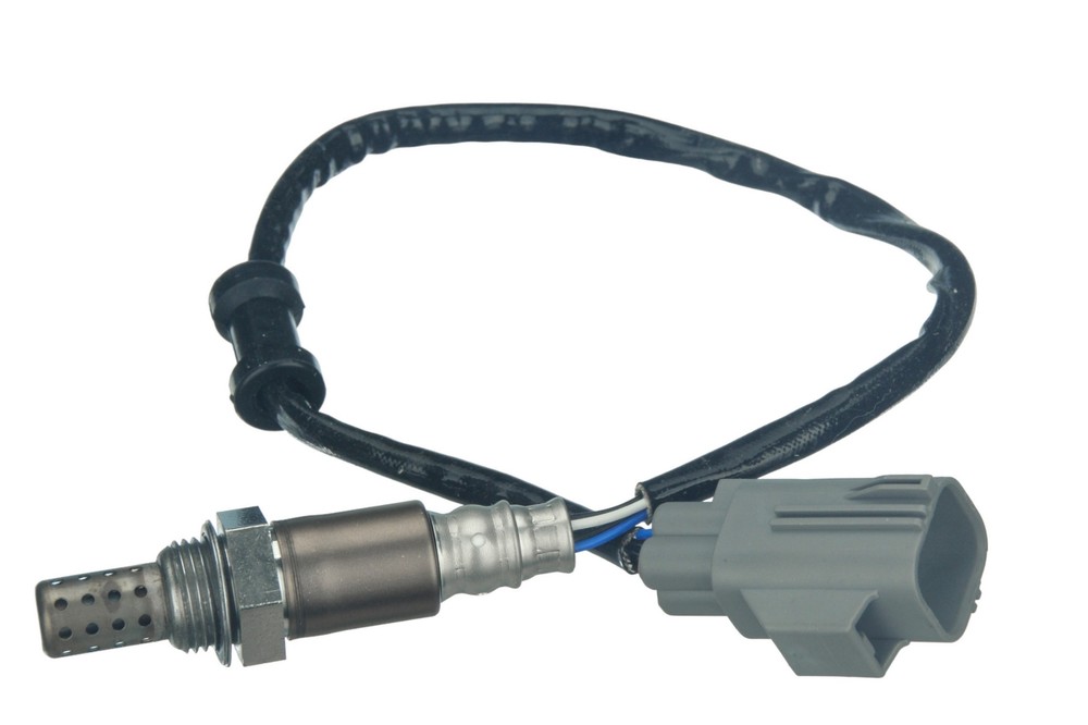 Oxygen Sensor URO For 2008-2010 Volvo V70
