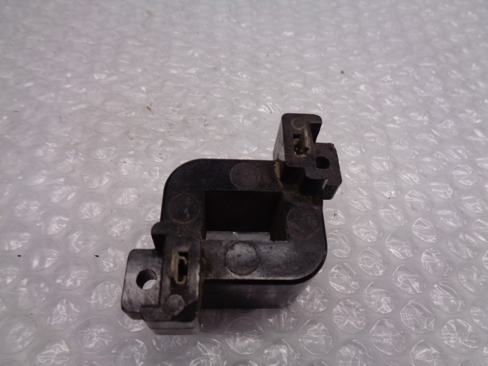 SQUARE D 31012-400-60 COIL 440V UNMP