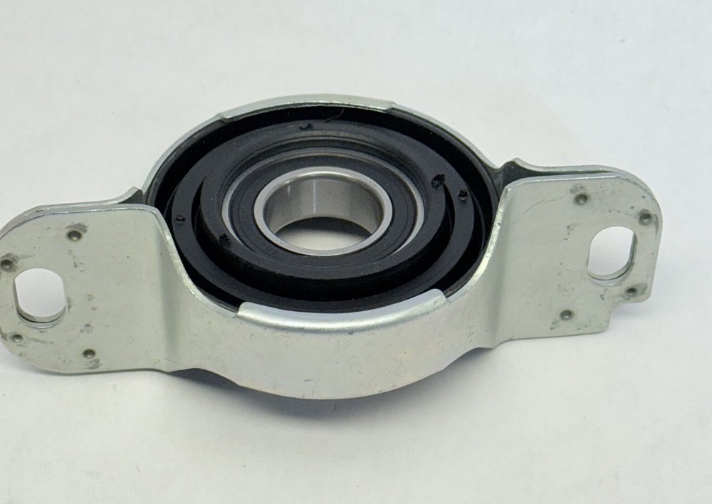 MID PROP MOUNT BRACKET ASSEMBLY YR 373-0039
