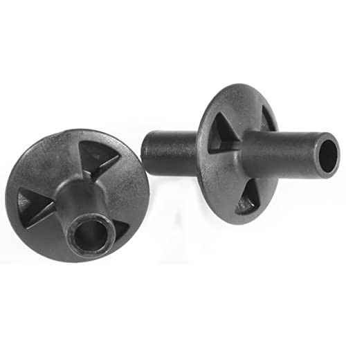 Reversible Bottom RB8P