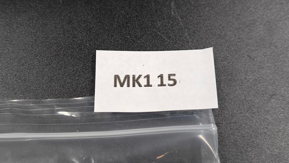 Blue Snowball USB Microphone Used Working Black