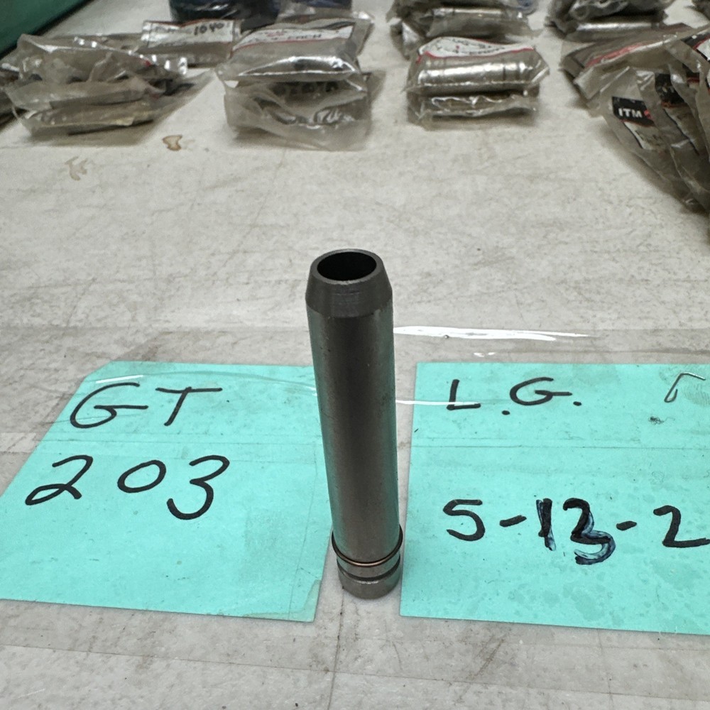 ITM Engine Components Engine Valve Guide VG1042CI