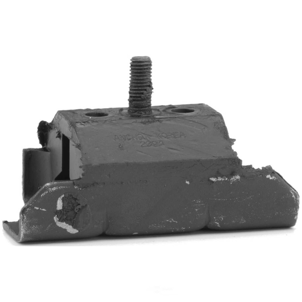 trans Mount Anchor 2394