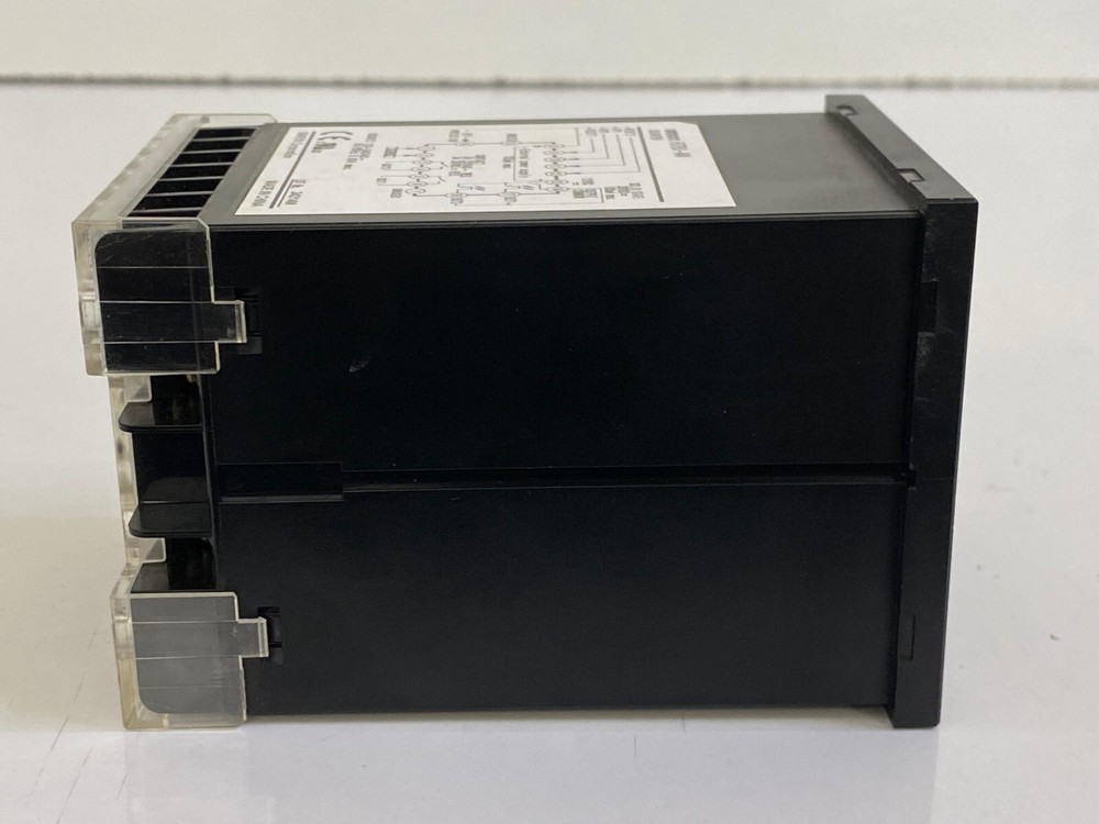 OMRON / DIGITAL COUNTER / H7BX-AW