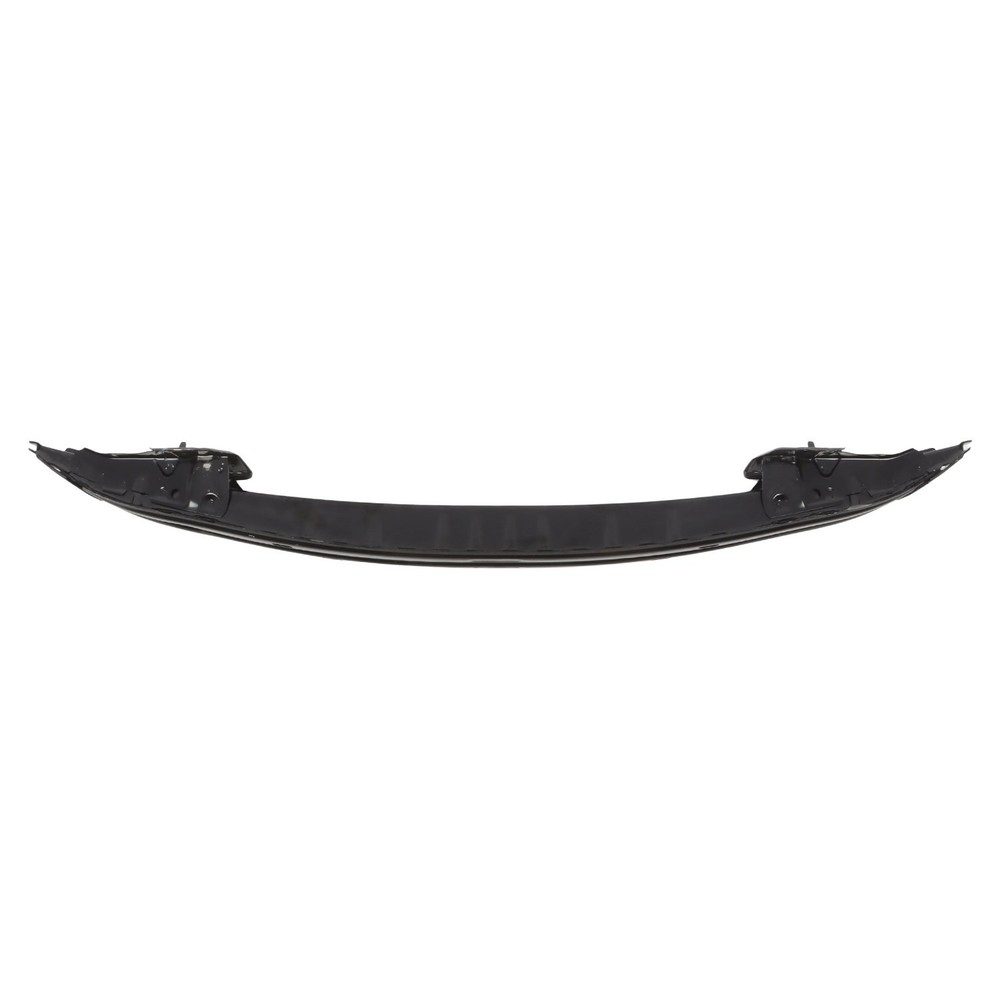 Front Bumper Reinforcement For 2019-2023 Subaru Ascent