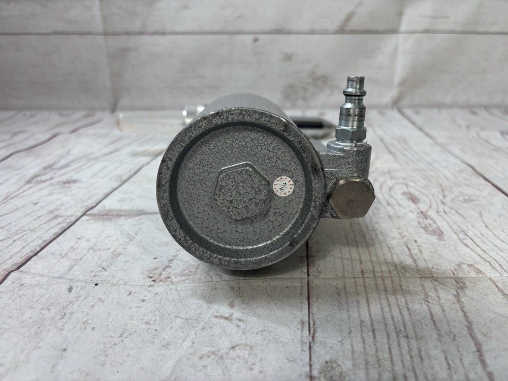 Speedway Pneumatic Air Riveter Pop Rivet Gun Tool