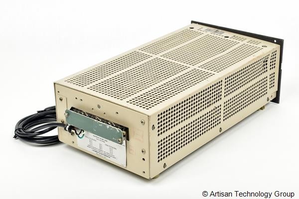 TDK-Lambda LQ-531 Power Supply