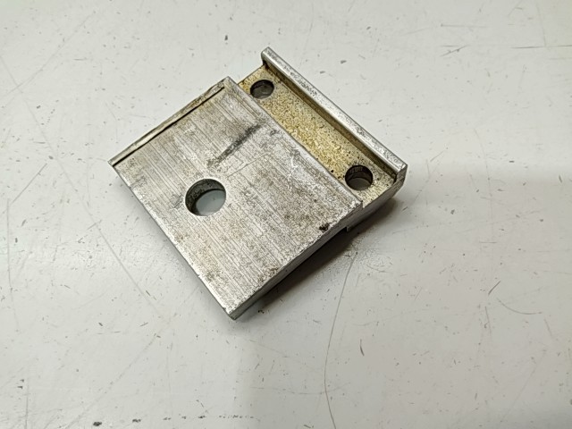 Bracket - 2000 POLARIS NOS