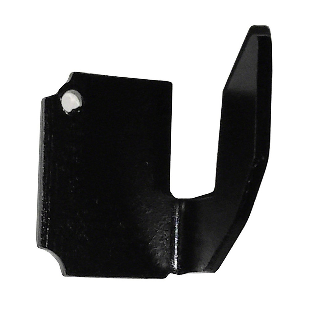 Seat Mounting Bracket fits 1967-1969 Chevy Camaro 4020-712-671