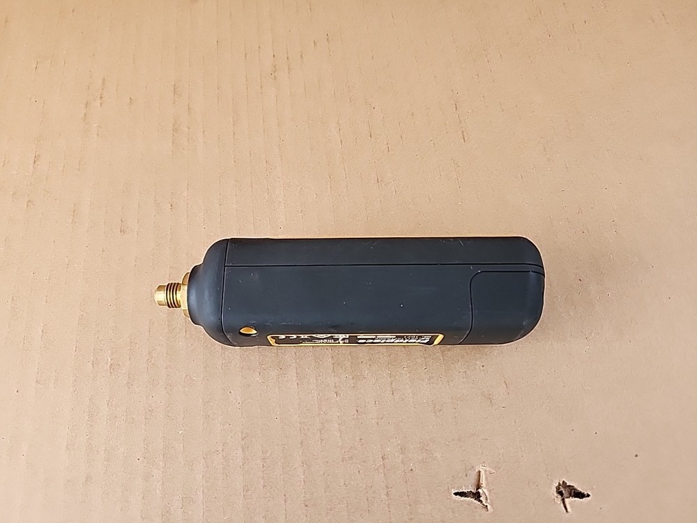 Fieldpiece Wireless Digital Vacuum Gauge MG44