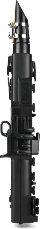 Odisei Music Travel Clarinet Wind Synth/Controller