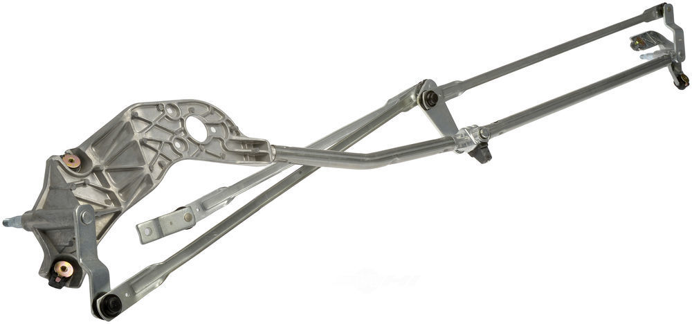 Wiper Linkage/Parts Dorman (OE Solutions) 602-267
