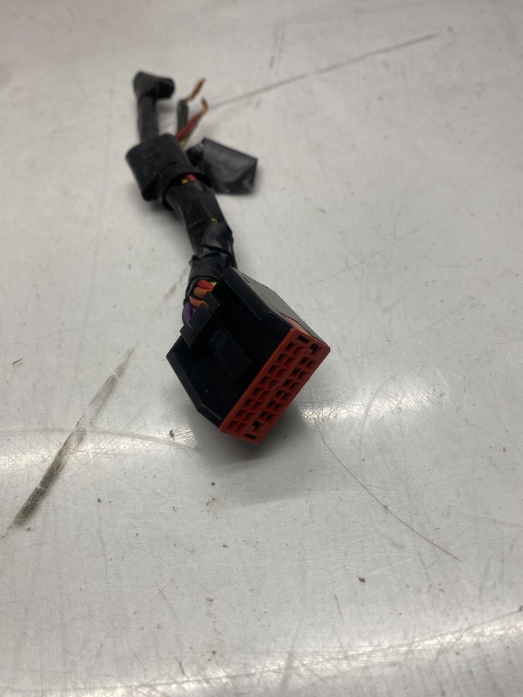 car dash camera front and rear