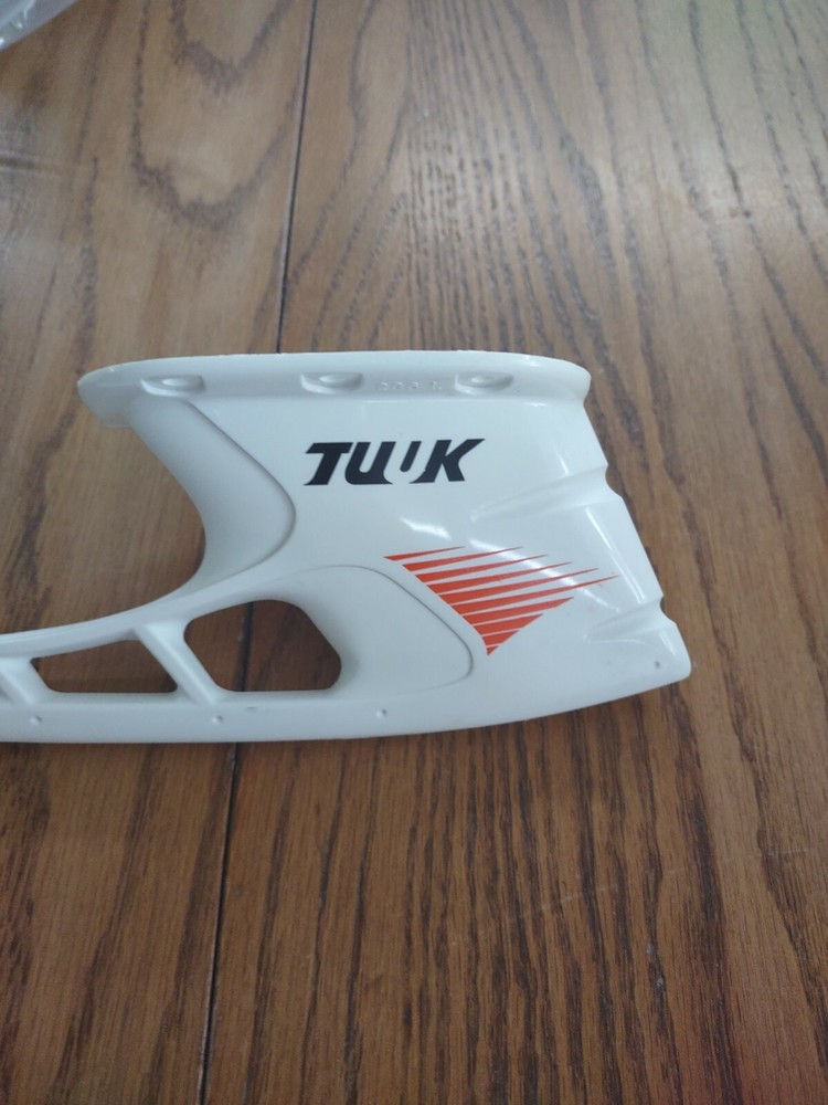 Lightspeed 2 Holder Left Size 11 EU 296