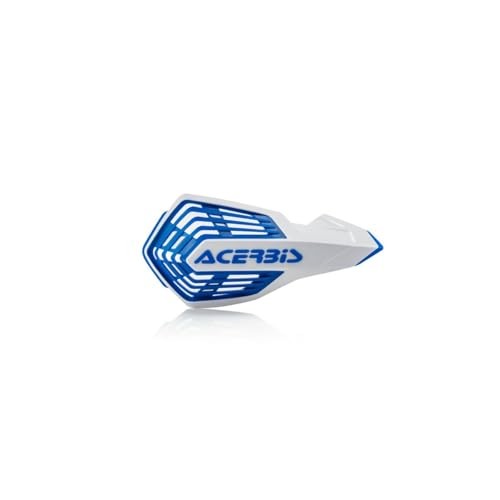 X-Future Handguards – Unique10
