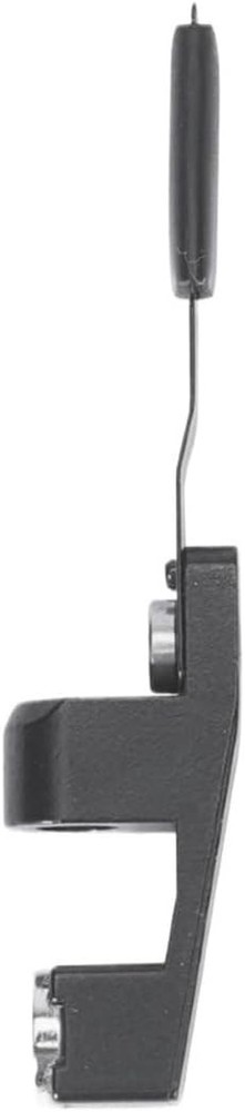 Bambu Lab Flow Blocker for H2C/H2D