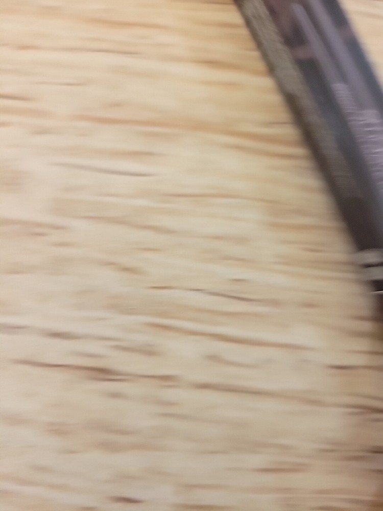 SMASHBOX BRUNETTE BROW TECH MATTE PENCIL- NEW SHIPS FAST!!!