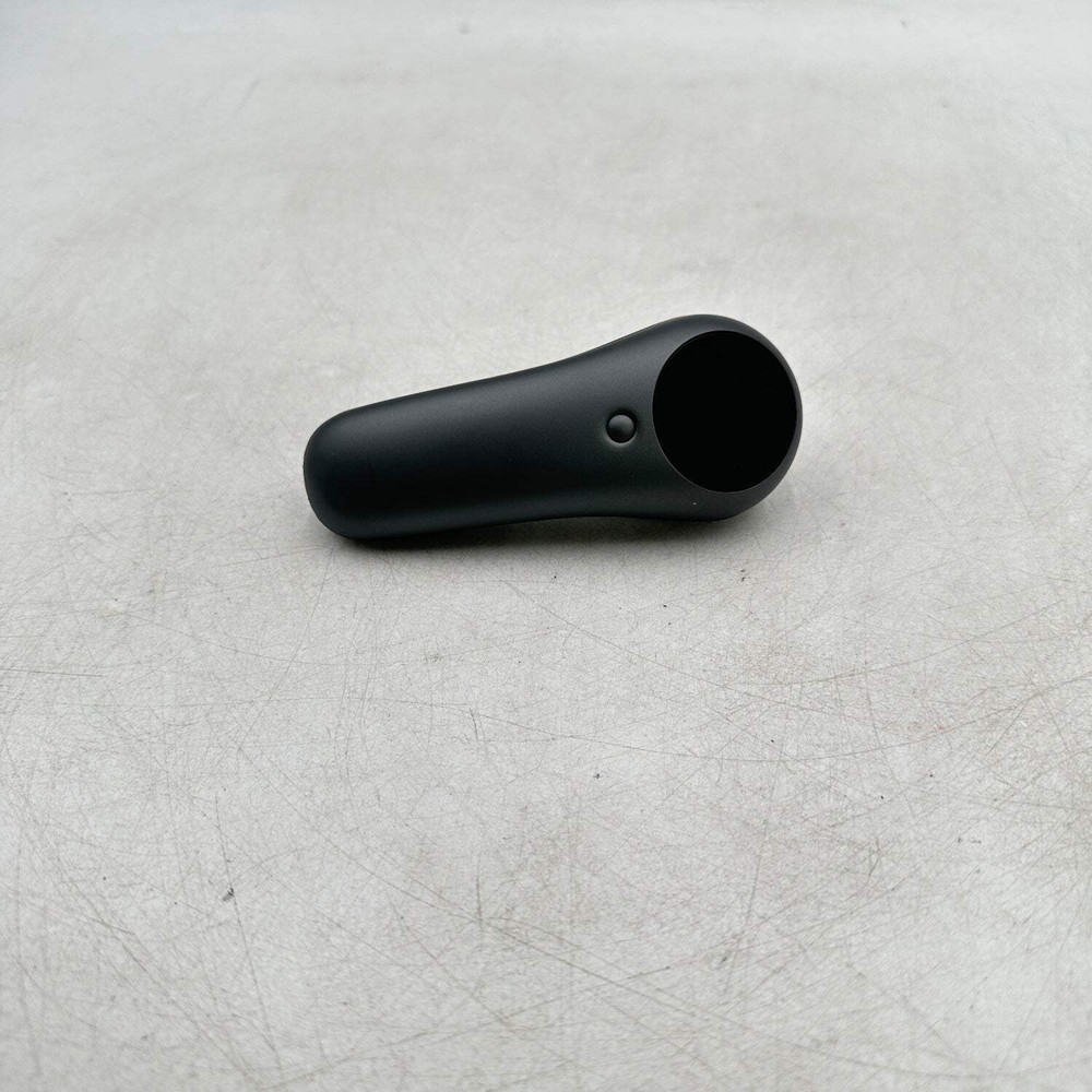 Broken Magic Leap VR 1 VR System 1040