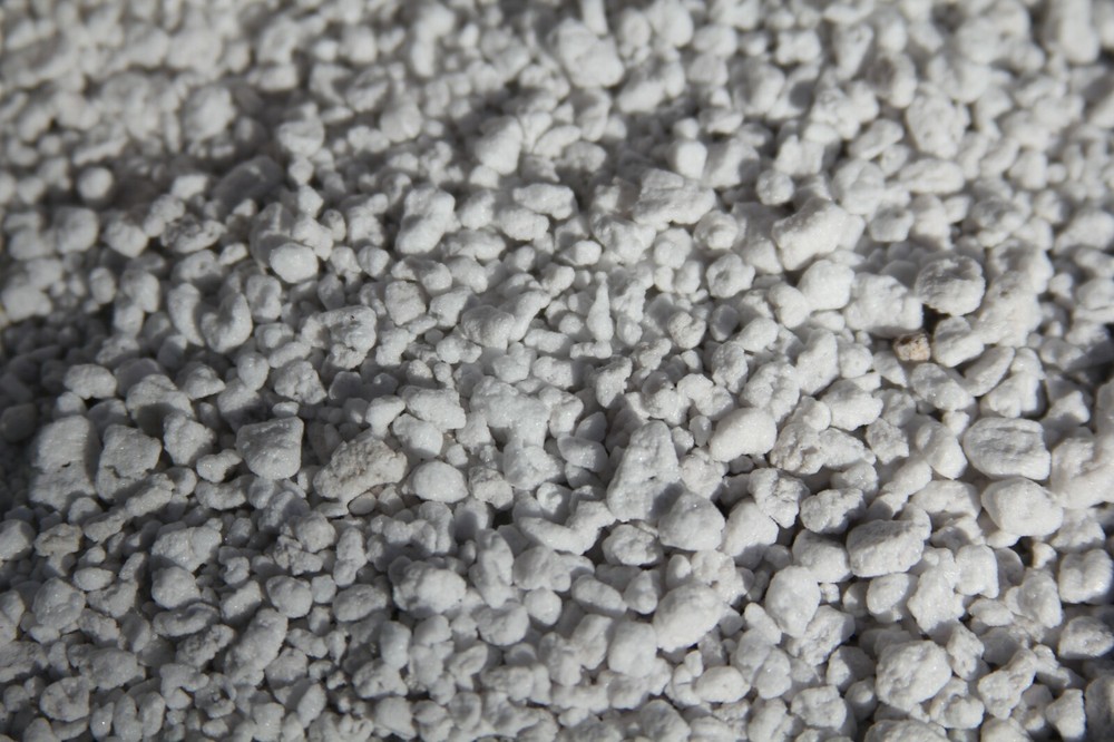 1 gallon Premium Grade Perlite Organic seed starter mushroom substrate growing