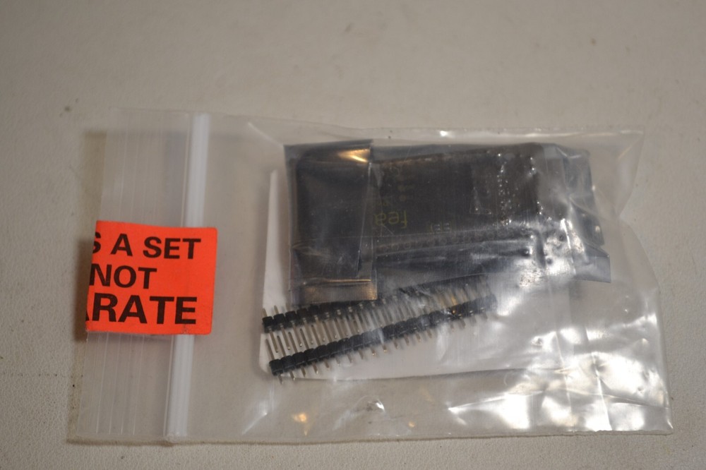 CS-POEFEATHER-01 Silicognition PoE-FeatherWing