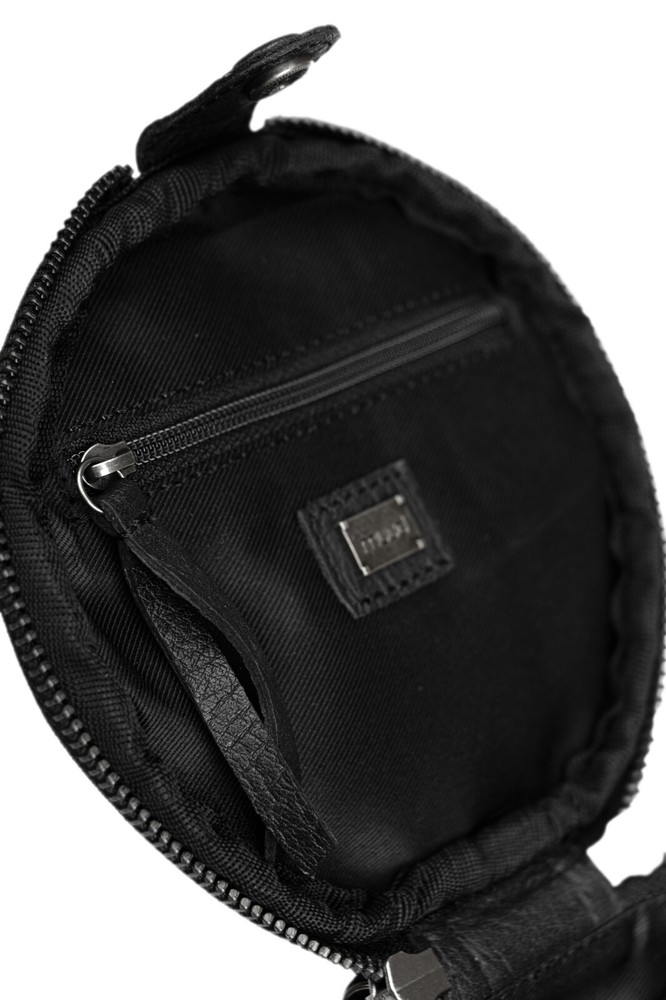 MUUD SATURN MINI project bag