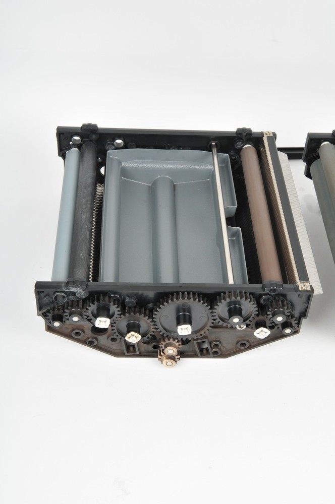 Thermaphot ACP 200 Print Processor for prints up to 10x8