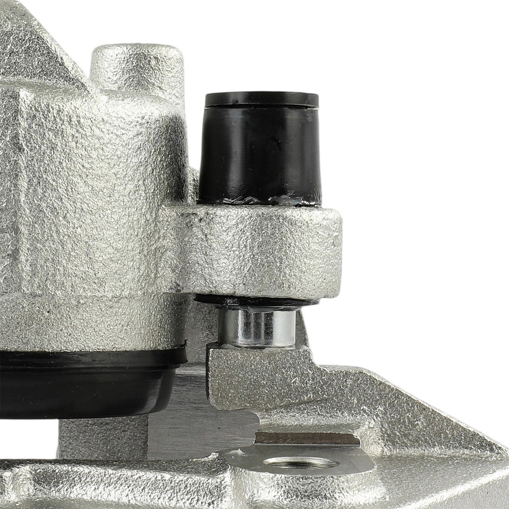 Front Left Brake Caliper w/ Bracket For 2011 - 12 FORD ESCAPE 2011 MAZDA TRIBUTE