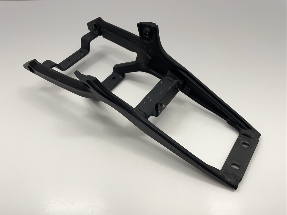 ♻️ Talaria Sting Mx TL3000 2022 Rear Subframe ♻️