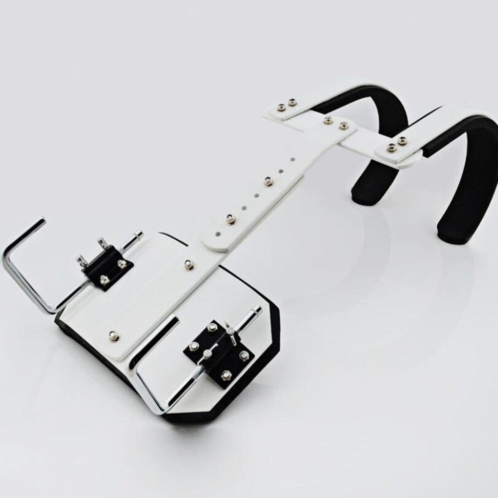 Snare Drum Carrier Snare Drum Harness Adjustable Height