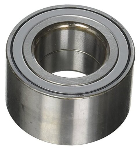 WB000028 Wheel Bearing