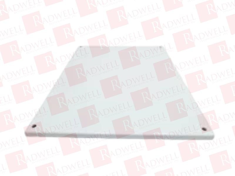 NVENT X-CS78R / XCS78R (NEW IN BOX)