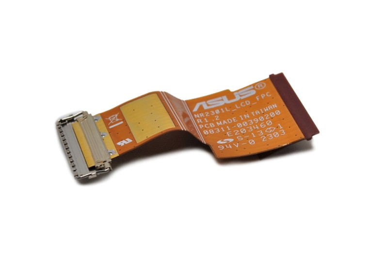08311-00390100 - LCD FPC r1.2
